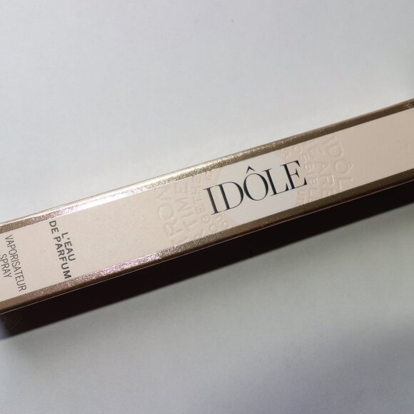Lancôme La Vie Est Belle  - Eau de Parfum 10ml - NEW in Box - Picture 1 of 2